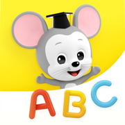 騰訊ABCmouse電腦版