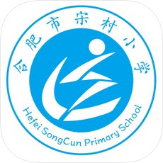 合肥市宋村小学电脑版