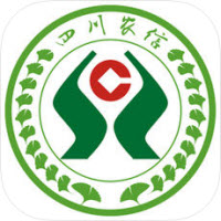 四川农信校园通电脑版