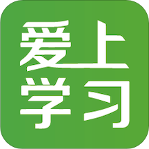 Android入门学习电脑版