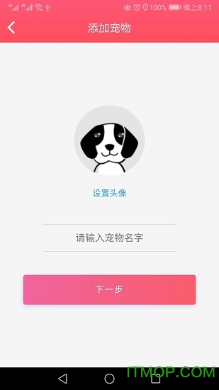 68宠物