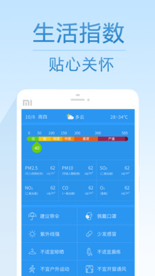 15日天气预报