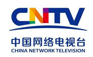 cntv网络电视