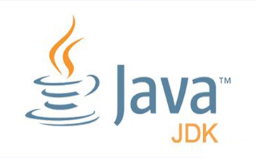 java se 11 development kit