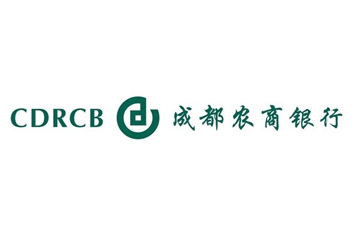 成都农商银行app