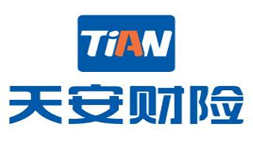 天安保险