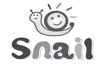 Snail软件