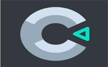 construct软件