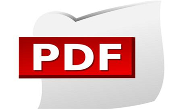 pdf转图片软件