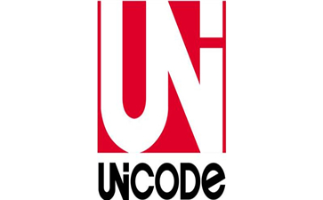 Unicode编码转换器