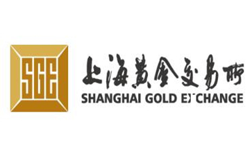 上海黄金交易所行情软件
