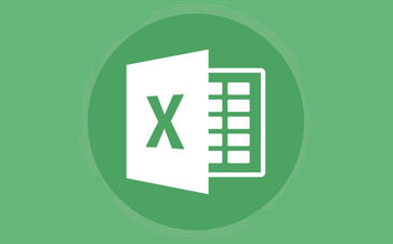 Blue Excel(甘特图插件)