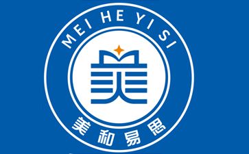 美和易思课堂