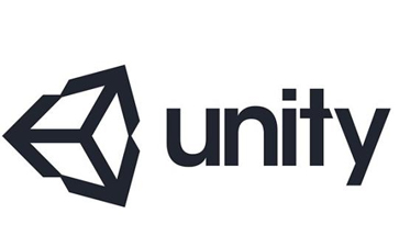 Unity Web Player