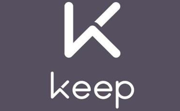 keep