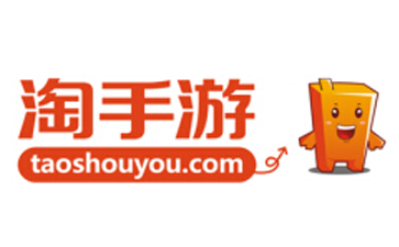 淘手游