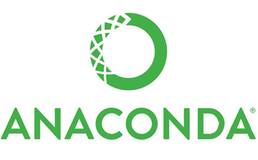 anaconda工具