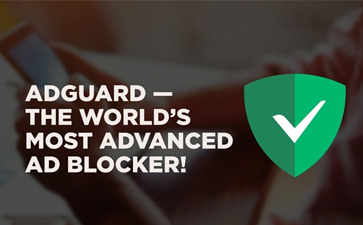 adguard