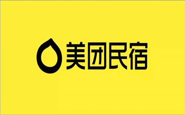 美團(tuán)民宿