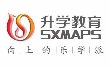升学教育