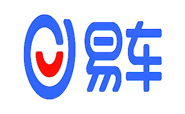 易车伙伴