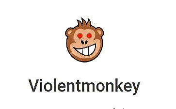 暴力猴