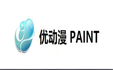 优动漫
