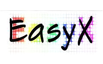 EasyX