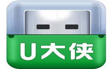 u大侠