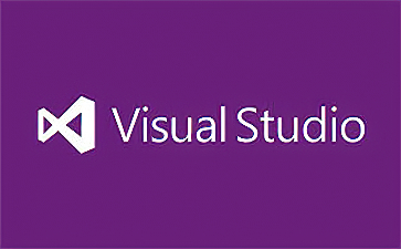 vs2008（Visual Studio 2008）