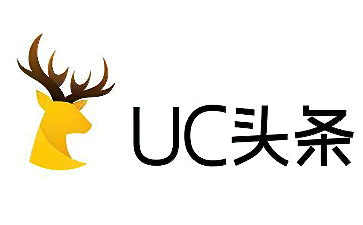 uc头条