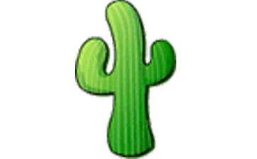 cacti软件