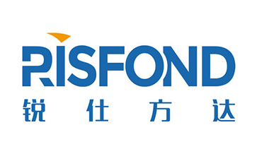 锐仕方达猎头版