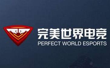 完美电竞平台