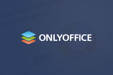 Как удалить onlyoffice ubuntu server