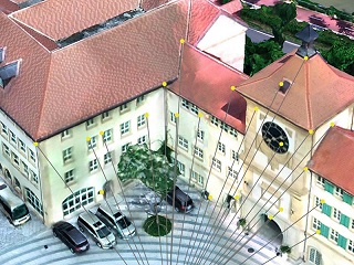 logo