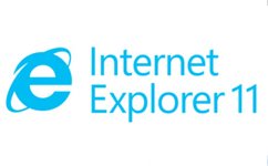IE11