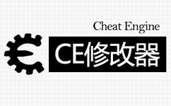 CheatEngine