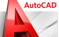Autocad2014