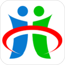 慧教学资源库系统