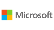 Microsoft微软软件