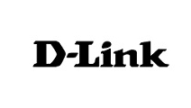 D-Link友讯工具