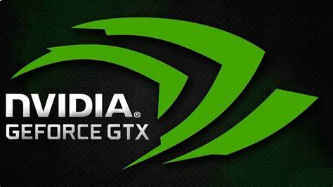NVIDIA英伟达 GeForce工具