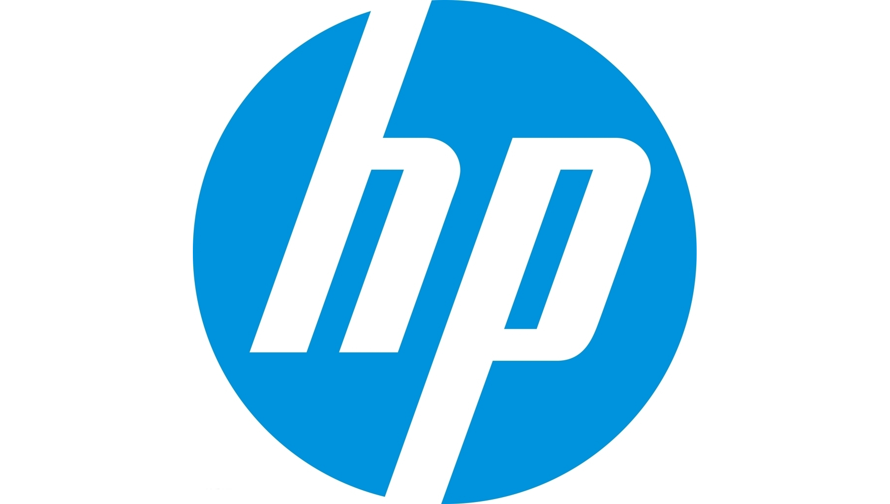 HP惠普打印机驱动