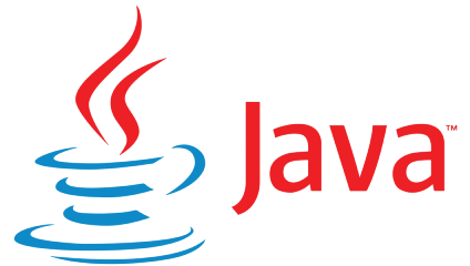 Java工具