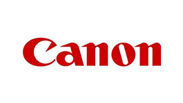 佳能canon打印机驱动