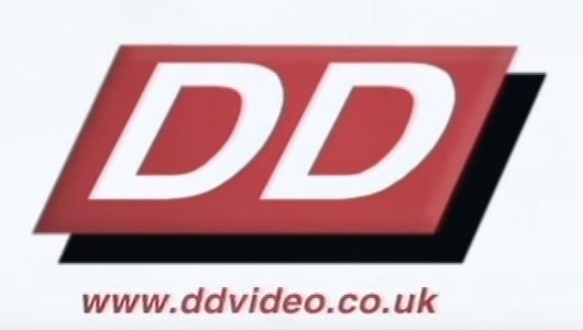 DDVideo