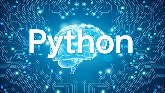 Python软件