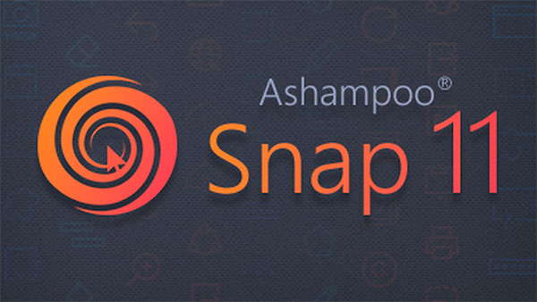Ashampoo软件