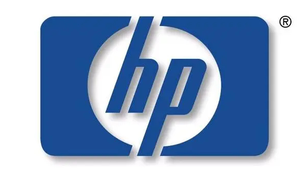 hp laserjet m1005 mfp打印机驱动